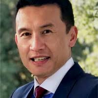 Dennis Eng”님의 프로필 100+