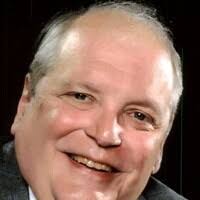 George "Mac" Mckean Obituary December 6, 2020