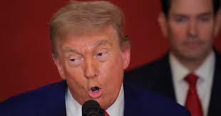 Iran Ngamuk, Tel Aviv Israel Dibombardir