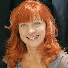 Beatrice Boucher Blondel IBCLC