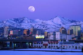 Pin By Whirlybird Helicopters On Tours Salt Lake City Utah Lagoon Amusement Park Salt Lake City