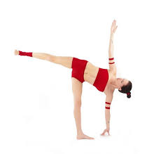Pin On Lil Buddha Yoga