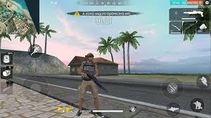 Garena free fire pc, one of the best battle royale games apart from fortnite and pubg, lands on microsoft windows free fire pc is a battle royale game developed by 111dots studio and published by garena. Free Fire Mancos
