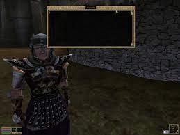 We did not find results for: Console Commands Morrowind Elder Scrolls Fandom