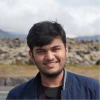 70+ "Arvin" profiles