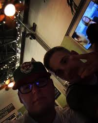 Richie Medeiros (@rmedeiros96) • Instagram photos and videos