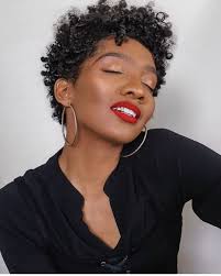 Camille Cook (Camico1)