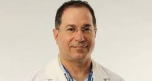 The Reality Of Life Satisfaction Following A Traumatic Spinal Cord Injury