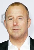 Keine Ehe ohne Pause (2016)