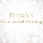 Farah's Cleaning Co. from m.facebook.com