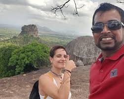 THE 15 BEST Matale Nature & Wildlife Tours (with Prices)