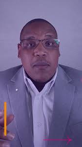 How to Prepare for the 2025 NMSDC Annual Conference