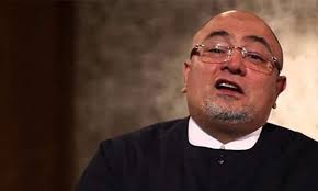 تهنئة للأستاذ الدكتور علي خالد القطيشات. Ø®Ø§Ù„Ø¯ Ø§Ù„Ø¬Ù†Ø¯ÙŠ Ù…ÙÙŠØ´ Ø¬Ù†Ø³ ÙÙŠ Ø§Ù„Ø¬Ù†Ø© ÙˆØ¯Ø§Ø¹ÙŠØ© ÙŠØ±Ø¯ Ù„Ù…Ø§ Ù†Ø±ÙˆØ­ Ù‡Ù†Ø§Ùƒ Ù‡Ù†Ø¹Ø±Ù Ù…ØµØ± Ø§Ù„Ø¹Ø±Ø¨ÙŠØ©