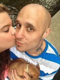 Chris Keiser's Instagram, Twitter & Facebook