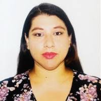 70+ perfiles de «Lizbeth Cornejo»