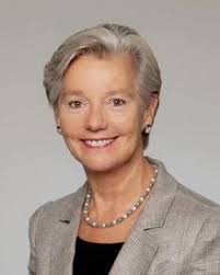 Obituary for Nancy E. (Ator) Forbes