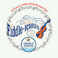 Fiddle-icious returns Nov. 2 event image