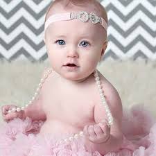 Aqua Blume und Strass Stirnband, Helena, Strass Stirnband, Aqua Stirnband,  Neugeborenen Stirnband, Baby Mädchen Stirnband, Baby Stirnband