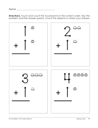 Touch point math touch math math facts math worksheets line it works numbers printables tools. Worksheet True False Chapter Animals Worksheets Touch Class 2 Mixed Fraction Math Word Problems Learn Fast Vertical Addition Money Sumnermuseumdc Org