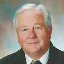 Kendall Leroy Johnson Obituary May 21, 2016