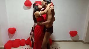 Hot Sex Mms Porn Videos: XXX 2025, 3 | xHamster