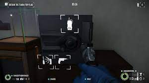 Finish the first world bank job on the overkill difficulty or above by securing all . Payday 2 Guide How To Get C4 Updated Gameplayinside