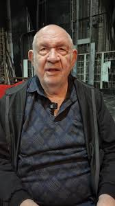 Nu rata "O scrisoare pierduta" in orasul tau, un spectacol de neuitat plin  de umor si emotie!