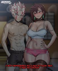 Belmont Art hentai videos, GIFs, and images | Rule 34 App