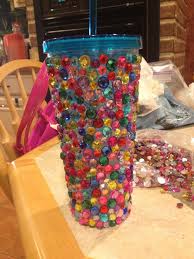 Pin By Brittany On Crafts Budget Crafts Crafty Diy Craft Projects
