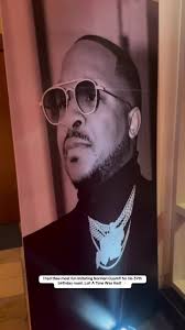 50th Birthday Norman