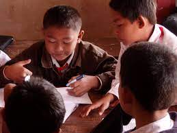 This is especially true if the symptoms of adhd have never been properly diagnosed or treated. Attention Deficit Hyperactivity Disorder Wikipedia