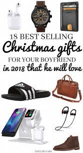 Finding the best christmas gift for men is not an easy task. Pin Auf Creative Gifts For Him