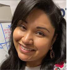 📣 Calling all young cowboys and cowgirls! Entries for the California Rodeo  Salinas Junior Rodeo open Friday, August 1st! 🐴 Mark your calendars and  get ready to rope, ride, and race your