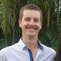 Neil Upton Email & Phone Number