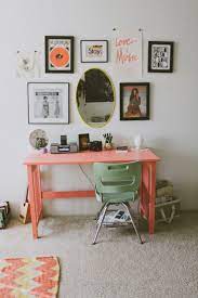 10 Tips For Decorating Small Rented Spaces A Beautiful Mess Home House Interior Home Decor