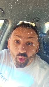 Celebrating 11 years self harm free