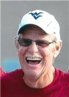 Alan Shirley Obituary