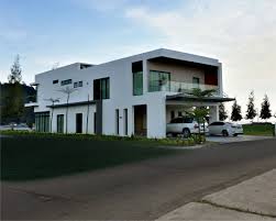 Now $296 (was $̶4̶7̶8̶) on tripadvisor: Marina Island Holy Ground For Investment The Star