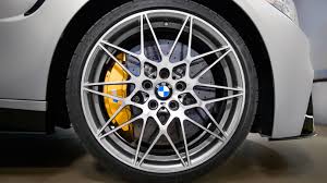 Watch m4 sport live stream online. Revealed Bmw S Spain Only M4 Competition Sport Top Gear