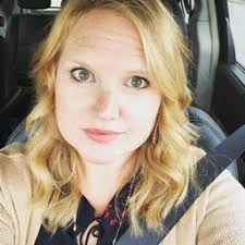 Victoria Lynch's Profile