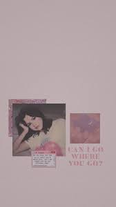 Selena gomez · album · 2020 · 13 songs. Wallpapers And Icons Stream Rare By Selena Gomez