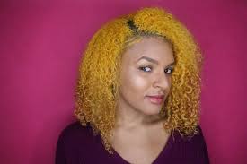 Cortney Danielle Moore, Contributing Writer for Byrdie