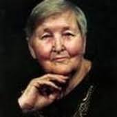 Obituary information for Edith Modean Woodruff