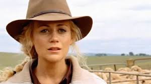 McLeod's Daughters: Season 7