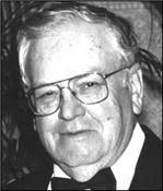 Henry Gruber Obituary (2011)