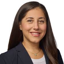 Eileen Kelly's Instagram, Twitter & Facebook