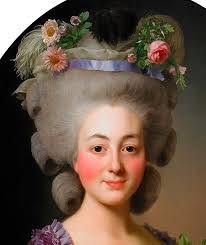 Elizabeth Gargano's Instagram, Twitter & Facebook