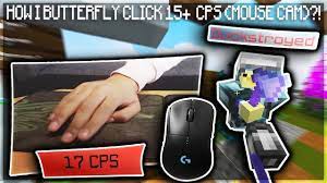 We did not find results for: How I Butterfly Click 15 Cps Mouse Cam With Keyboard And Mouse Sounds V5 Youtube