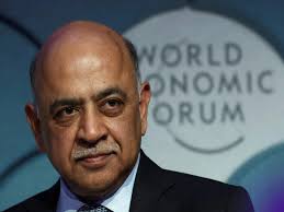 Arvind Krishna: As major Silicon Valley tech companies vehemently oppose  sharing U.S. AI technology, IBM takes a different path; CEO Arvind Krishna  says, "Open is key to innovation”