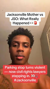 The ghetto fatigue is real